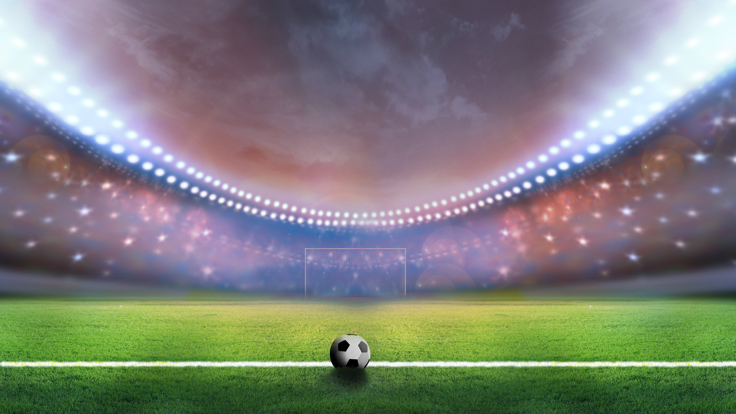 KAIYUNSPORTS官方账号登录-加时门线救险，伤情逆转胜负——掘金主帅，这是最疯狂的一夜