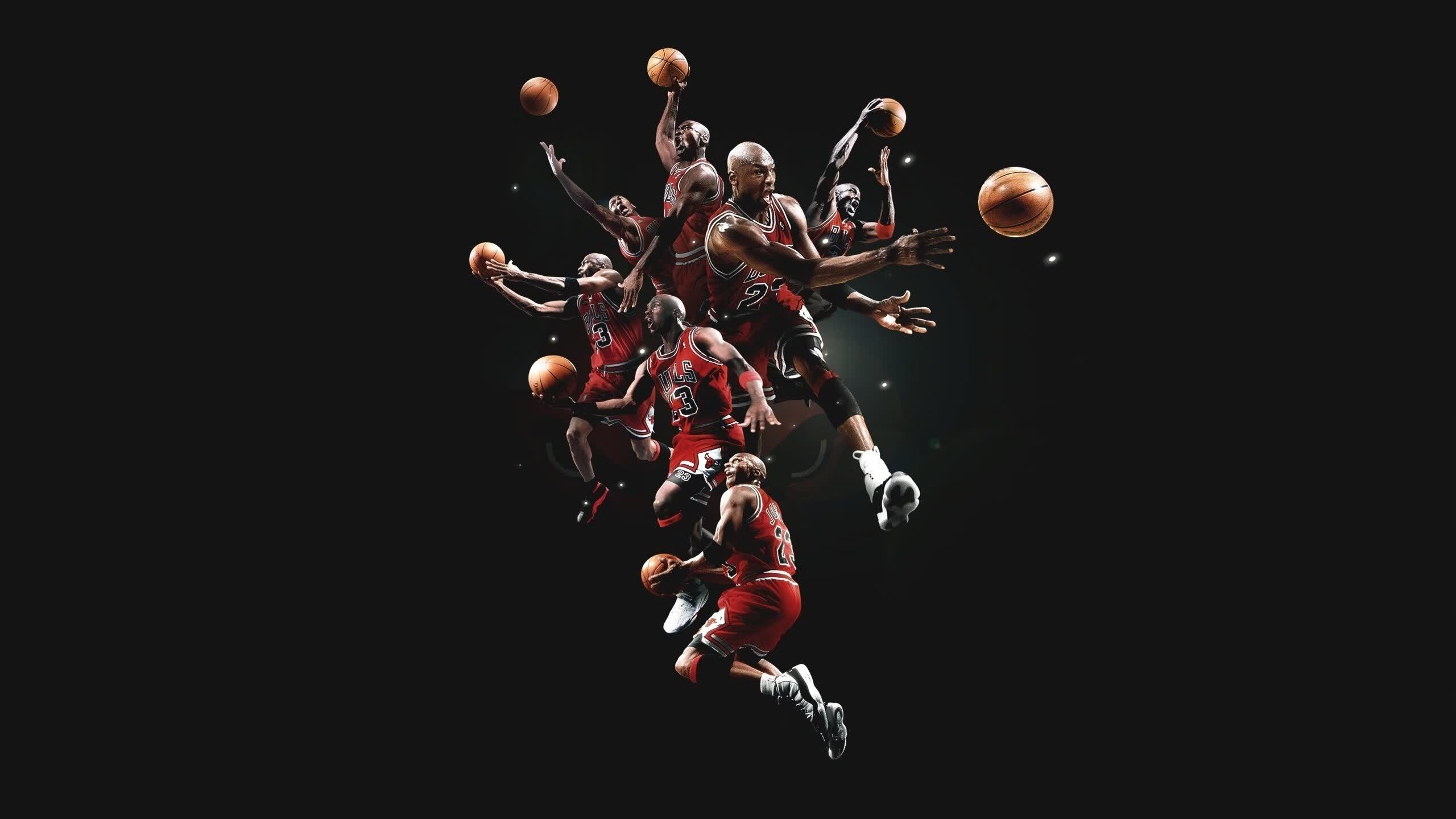 冰火两重天，申花失手感，国米备战忙，门兴被NBA总决赛惊呆